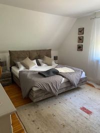 Schlafzimmer-2